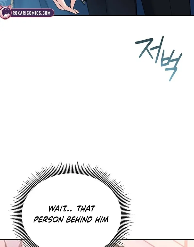 K-Eldest Daughter Possessed a Childcare Novel Chapter 30 page 157