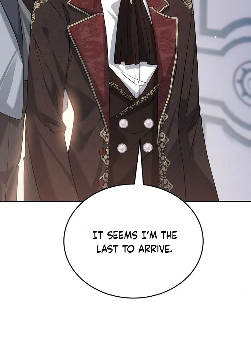 K-Eldest Daughter Possessed a Childcare Novel Chapter 30 page 147