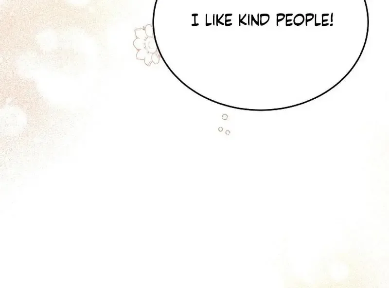 K-Eldest Daughter Possessed a Childcare Novel Chapter 35 page 106