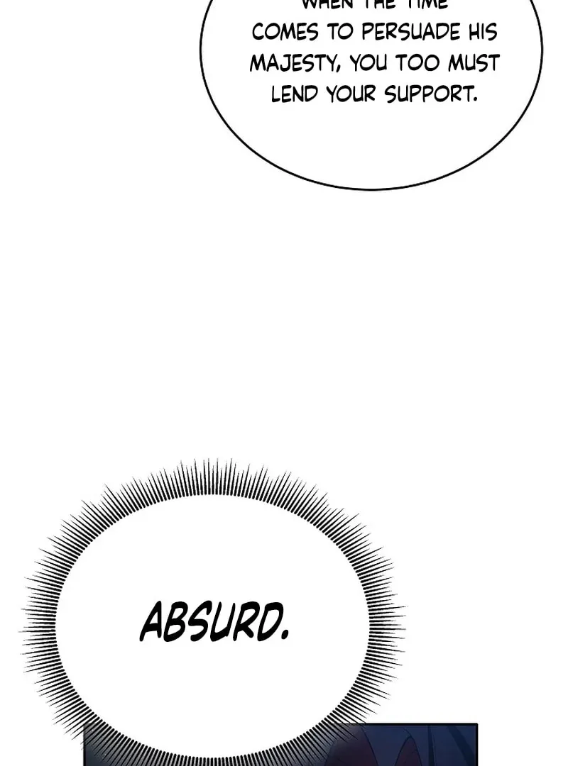 K-Eldest Daughter Possessed a Childcare Novel Chapter 31 page 127