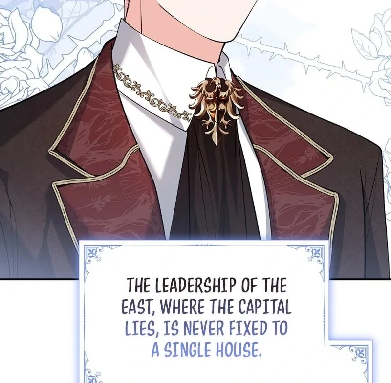 K-Eldest Daughter Possessed a Childcare Novel Chapter 30 page 149