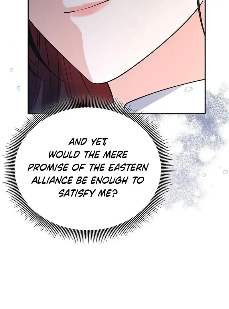 K-Eldest Daughter Possessed a Childcare Novel Chapter 35 page 99