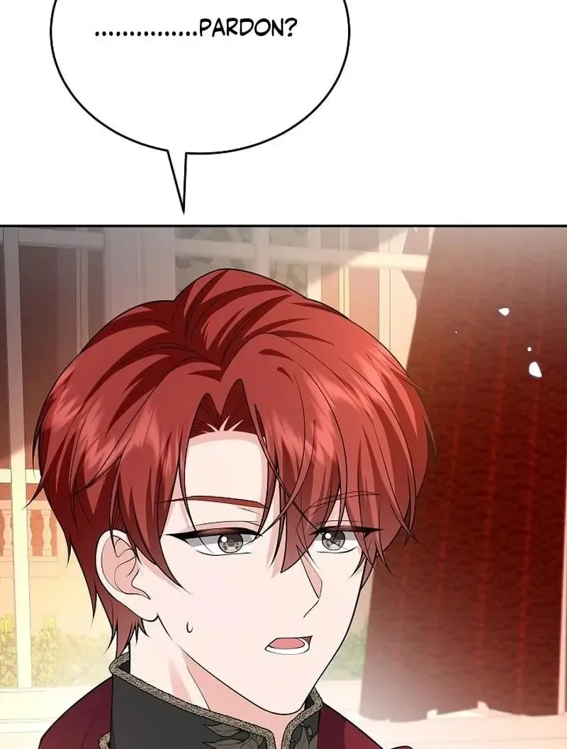 K-Eldest Daughter Possessed a Childcare Novel Chapter 35 page 96