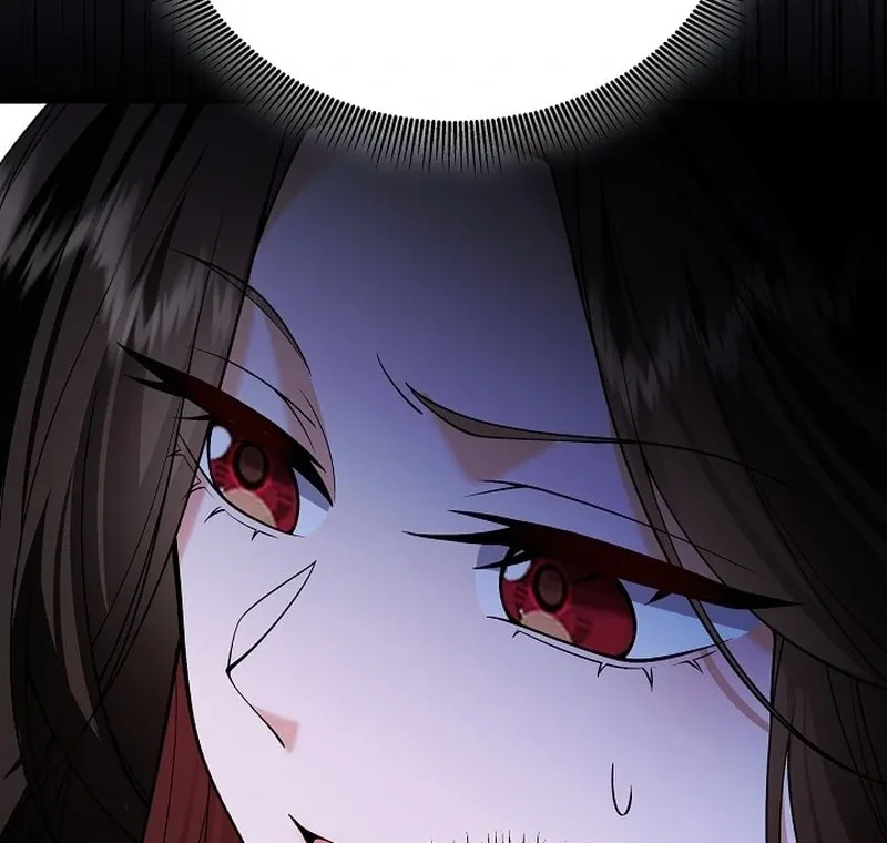 K-Eldest Daughter Possessed a Childcare Novel Chapter 34 page 126
