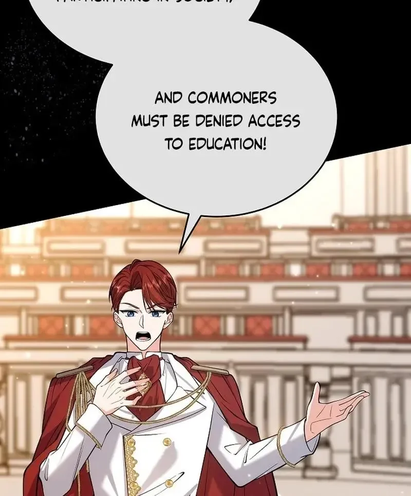K-Eldest Daughter Possessed a Childcare Novel Chapter 33 page 100