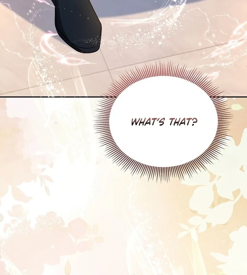 K-Eldest Daughter Possessed a Childcare Novel Chapter 32 page 117