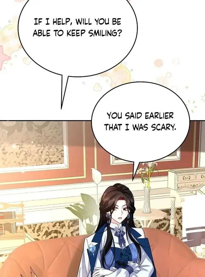K-Eldest Daughter Possessed a Childcare Novel Chapter 35 page 102