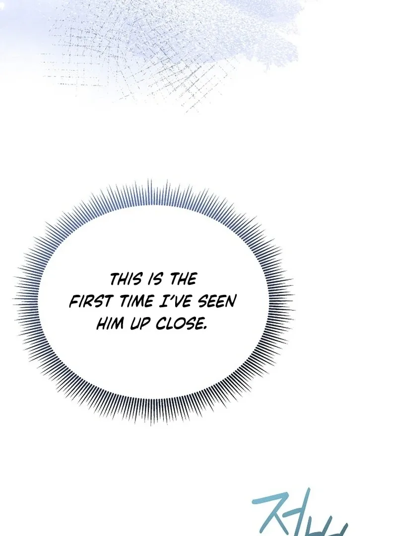K-Eldest Daughter Possessed a Childcare Novel Chapter 30 page 153