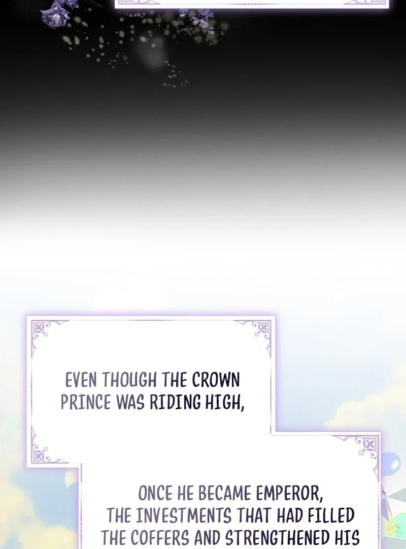 K-Eldest Daughter Possessed a Childcare Novel Chapter 31 page 136