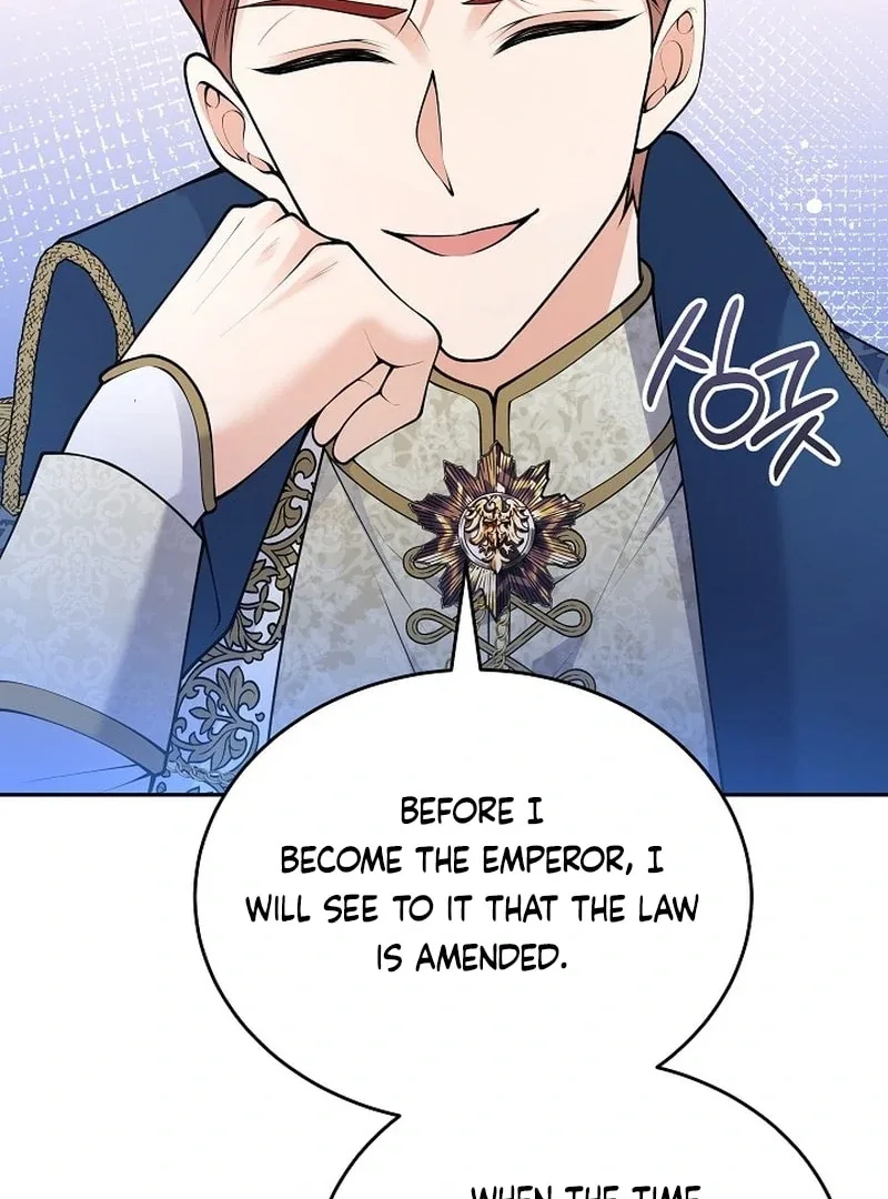 K-Eldest Daughter Possessed a Childcare Novel Chapter 31 page 126