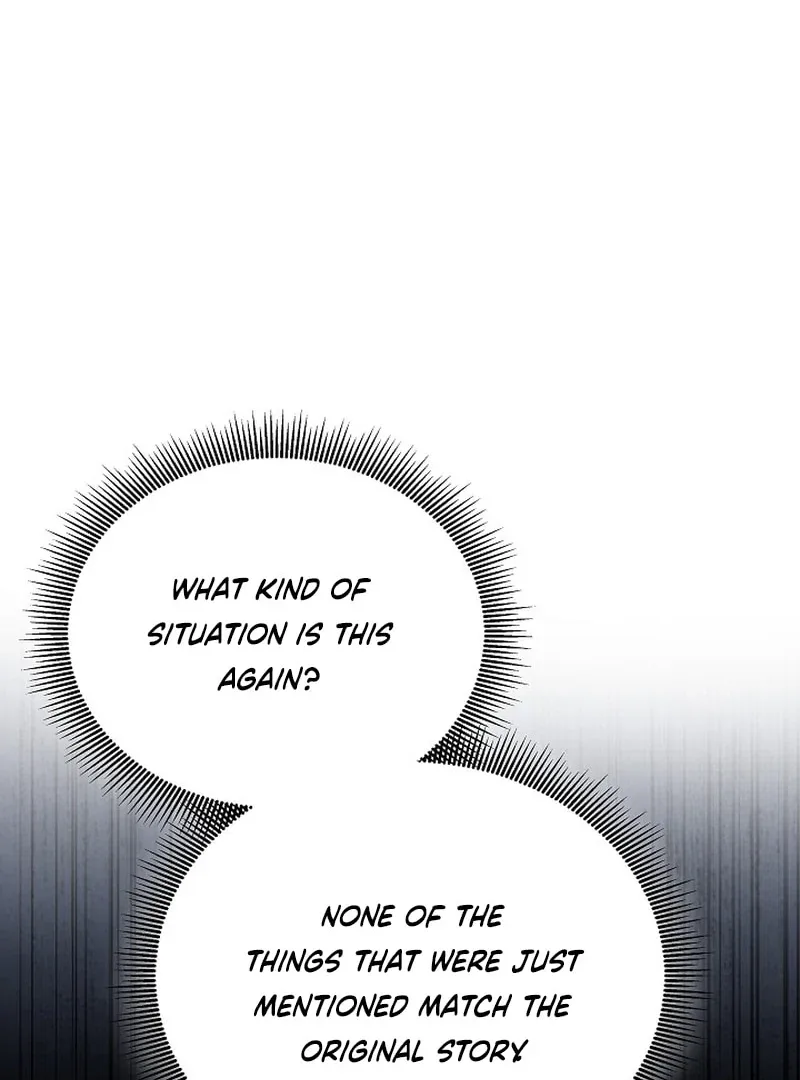 K-Eldest Daughter Possessed a Childcare Novel Chapter 34 page 125