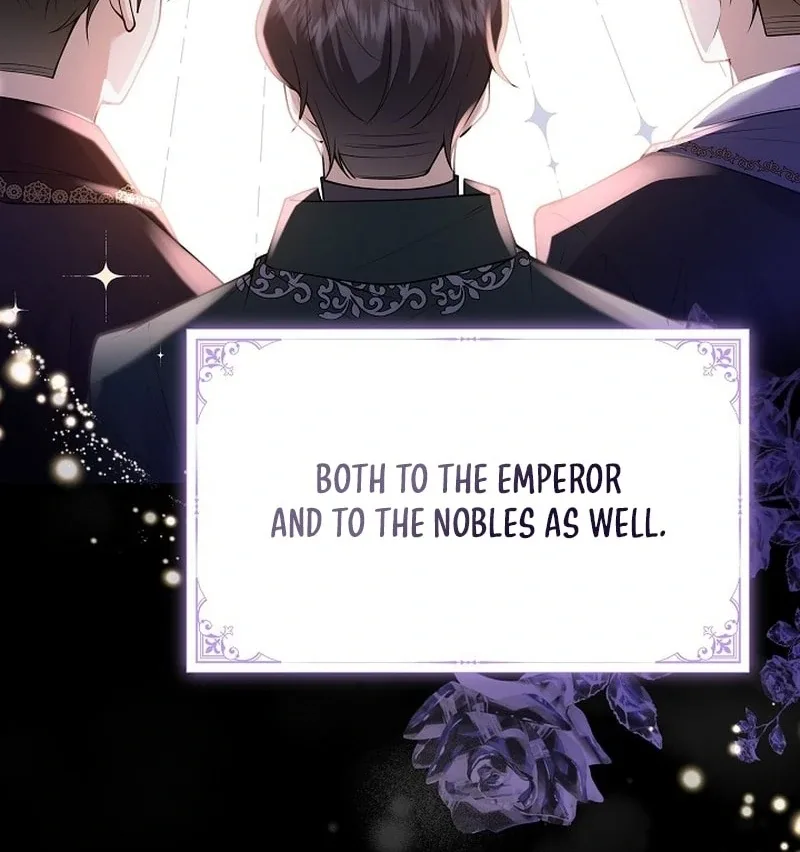 K-Eldest Daughter Possessed a Childcare Novel Chapter 31 page 133
