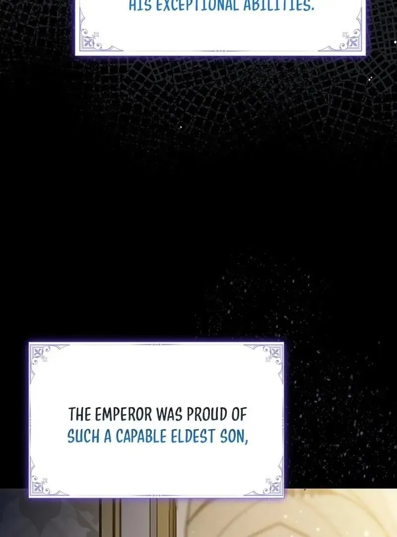 K-Eldest Daughter Possessed a Childcare Novel Chapter 33 page 97