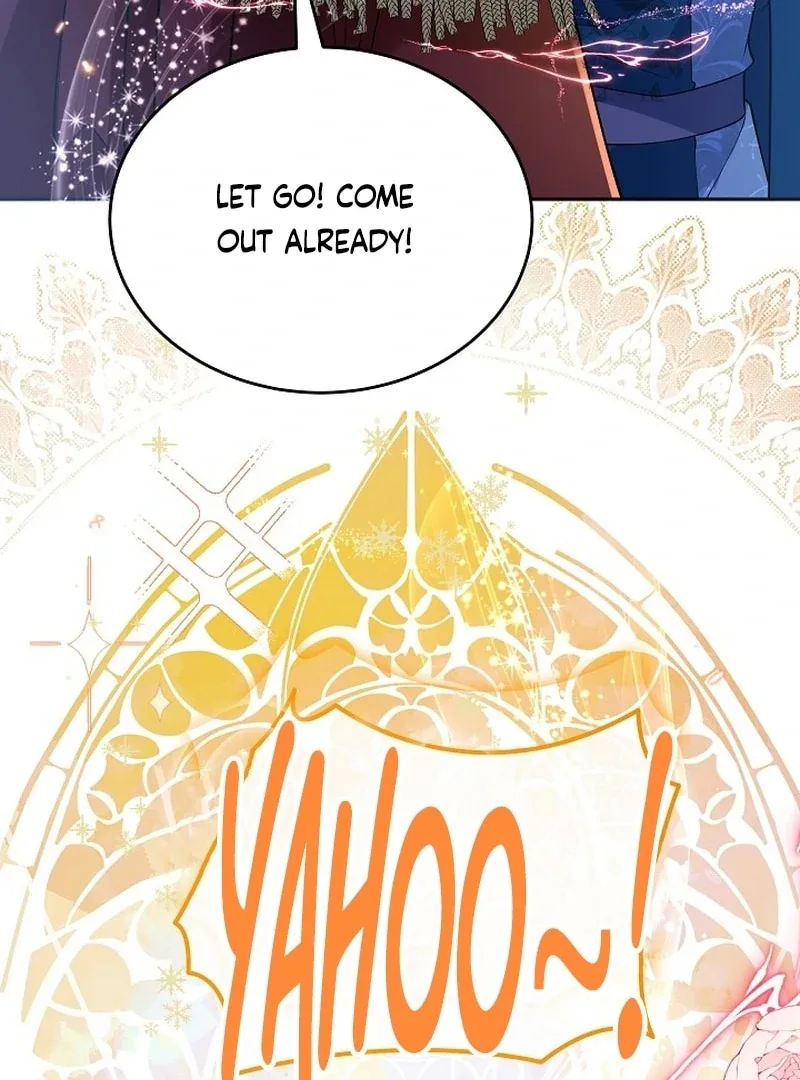 K-Eldest Daughter Possessed a Childcare Novel Chapter 32 page 122