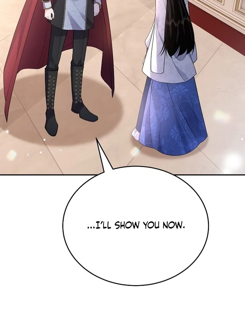 K-Eldest Daughter Possessed a Childcare Novel Chapter 32 page 115