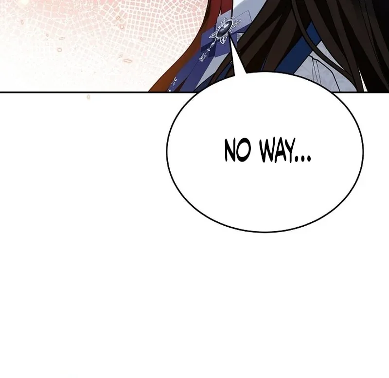 K-Eldest Daughter Possessed a Childcare Novel Chapter 32 page 126