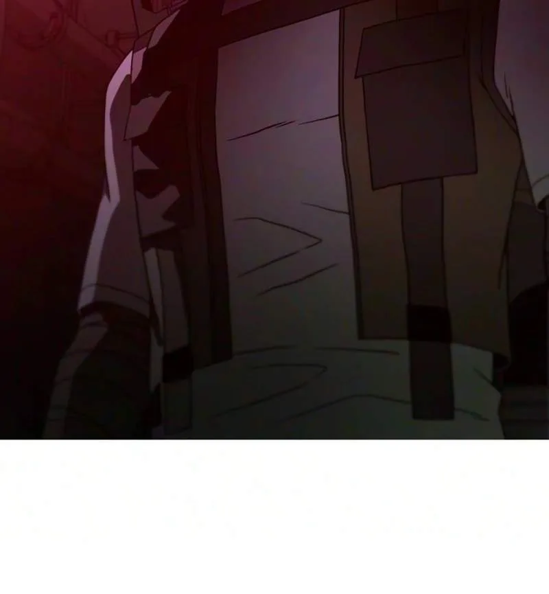 Synaptic Error Chapter 15 page 139