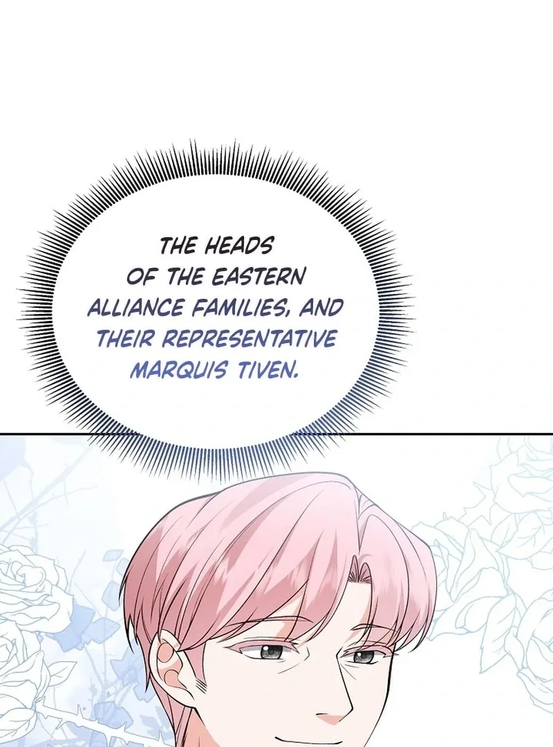 K-Eldest Daughter Possessed a Childcare Novel Chapter 30 page 148