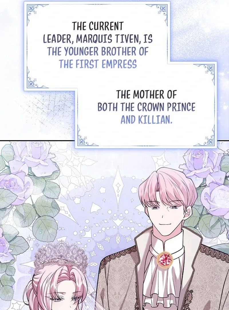 K-Eldest Daughter Possessed a Childcare Novel Chapter 30 page 151