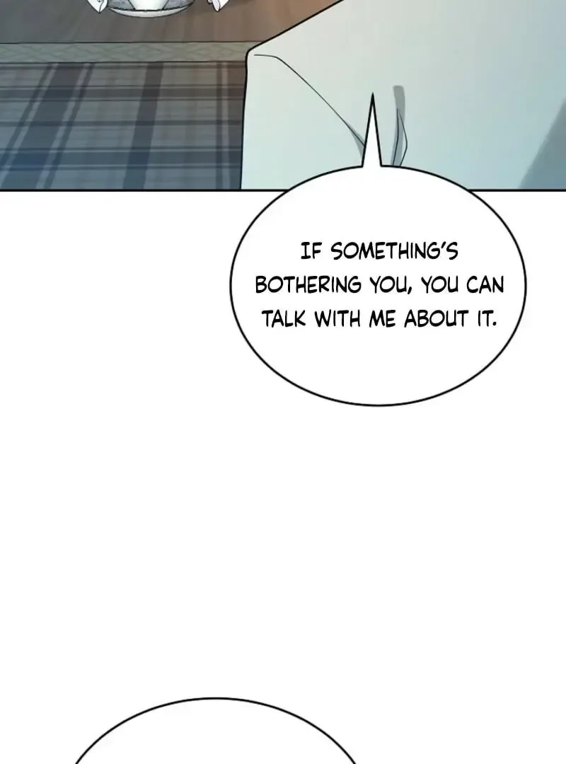 K-Eldest Daughter Possessed a Childcare Novel Chapter 36 page 52