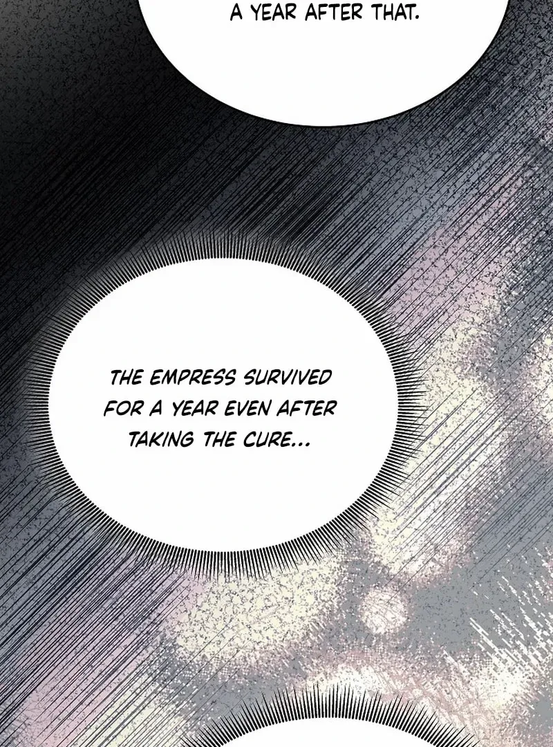 K-Eldest Daughter Possessed a Childcare Novel Chapter 34 page 132