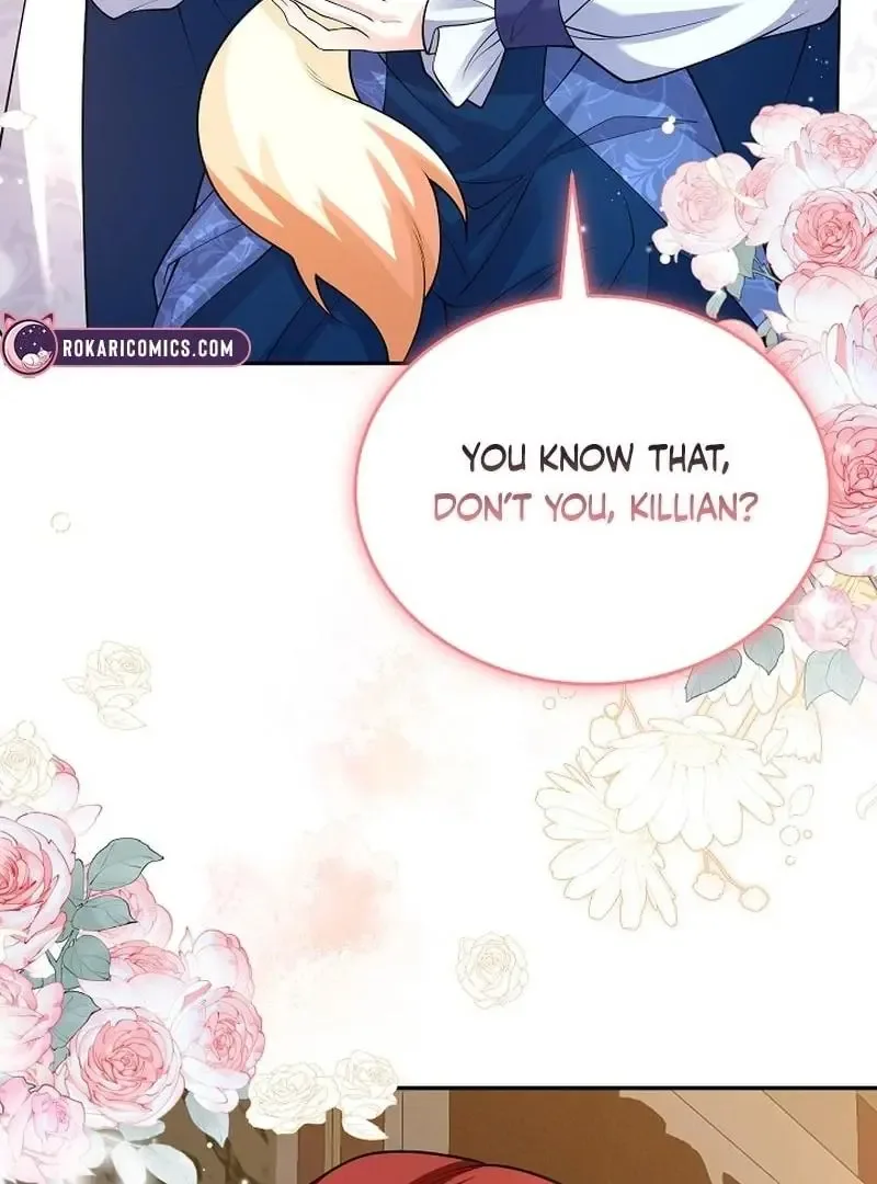 K-Eldest Daughter Possessed a Childcare Novel Chapter 35 page 120