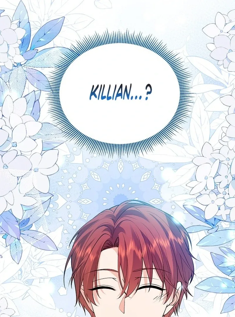 K-Eldest Daughter Possessed a Childcare Novel Chapter 30 page 159