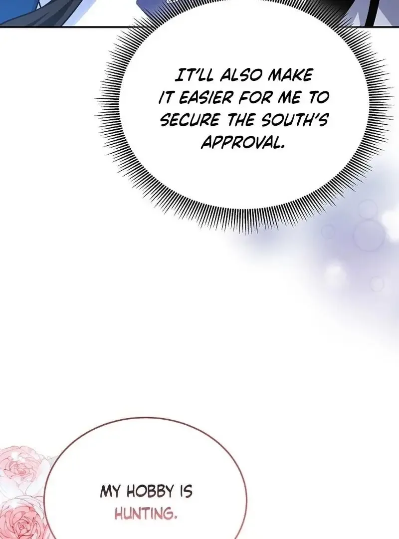 K-Eldest Daughter Possessed a Childcare Novel Chapter 35 page 118