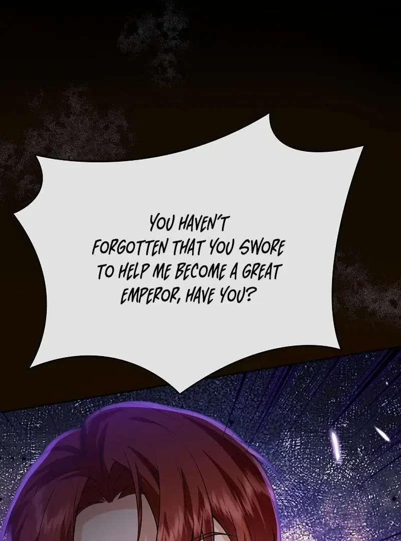 K-Eldest Daughter Possessed a Childcare Novel Chapter 33 page 117