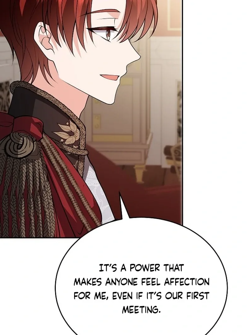 K-Eldest Daughter Possessed a Childcare Novel Chapter 34 page 142