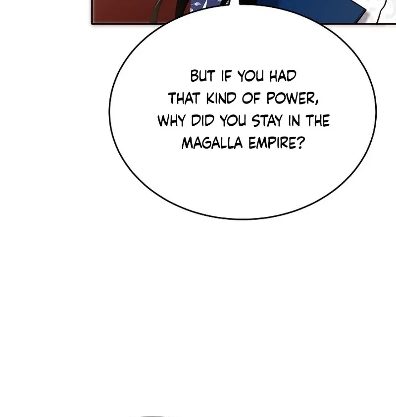 K-Eldest Daughter Possessed a Childcare Novel Chapter 34 page 145