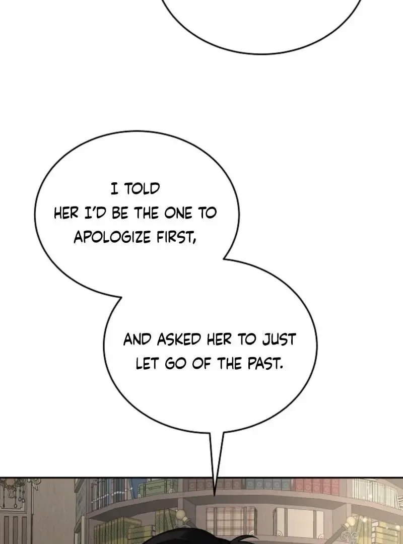 K-Eldest Daughter Possessed a Childcare Novel Chapter 36 page 68