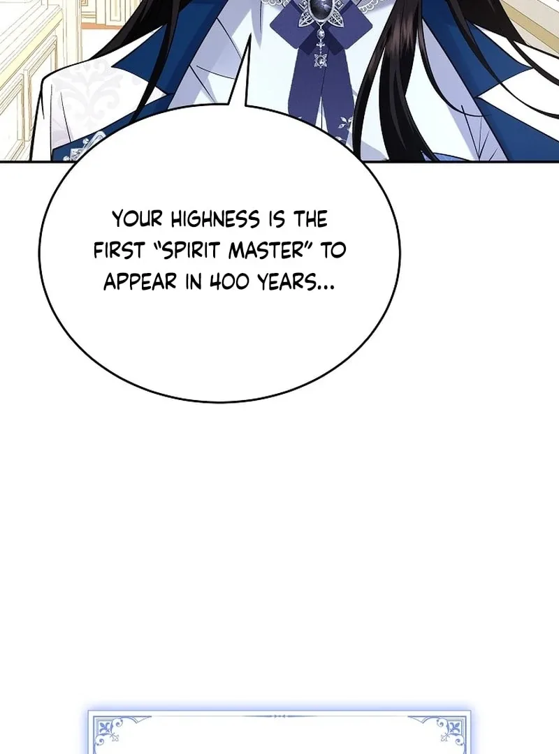 K-Eldest Daughter Possessed a Childcare Novel Chapter 32 page 137
