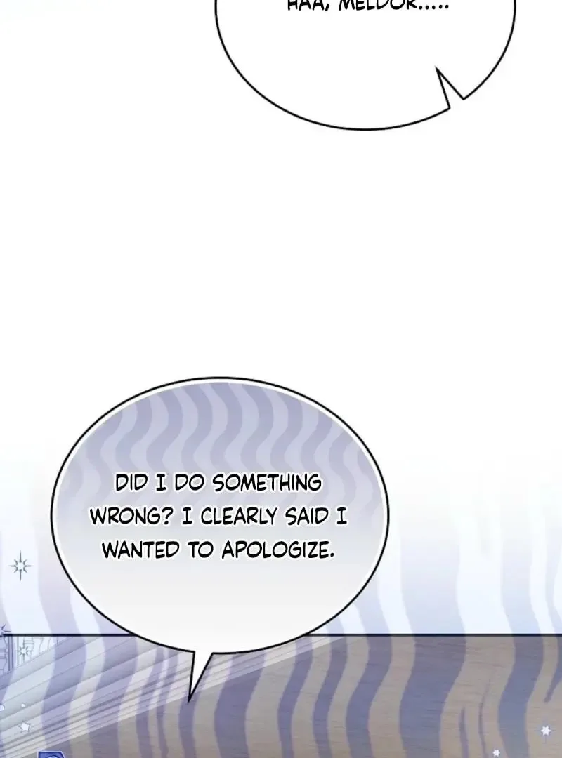 K-Eldest Daughter Possessed a Childcare Novel Chapter 36 page 70