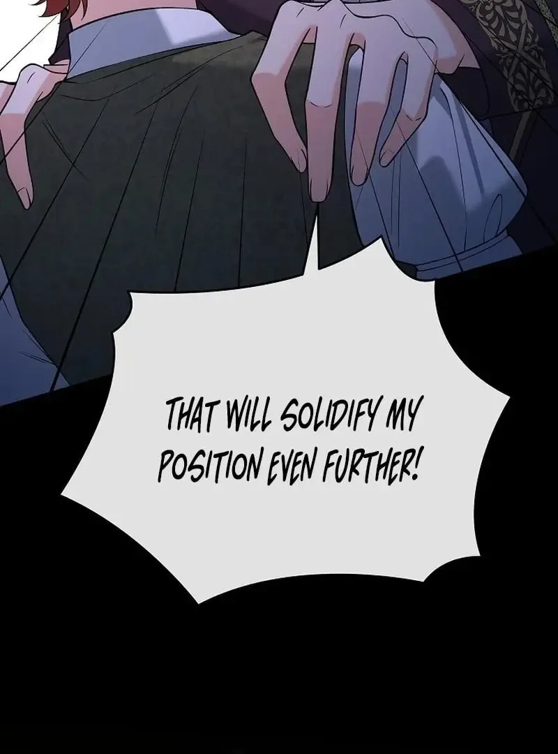 K-Eldest Daughter Possessed a Childcare Novel Chapter 33 page 116