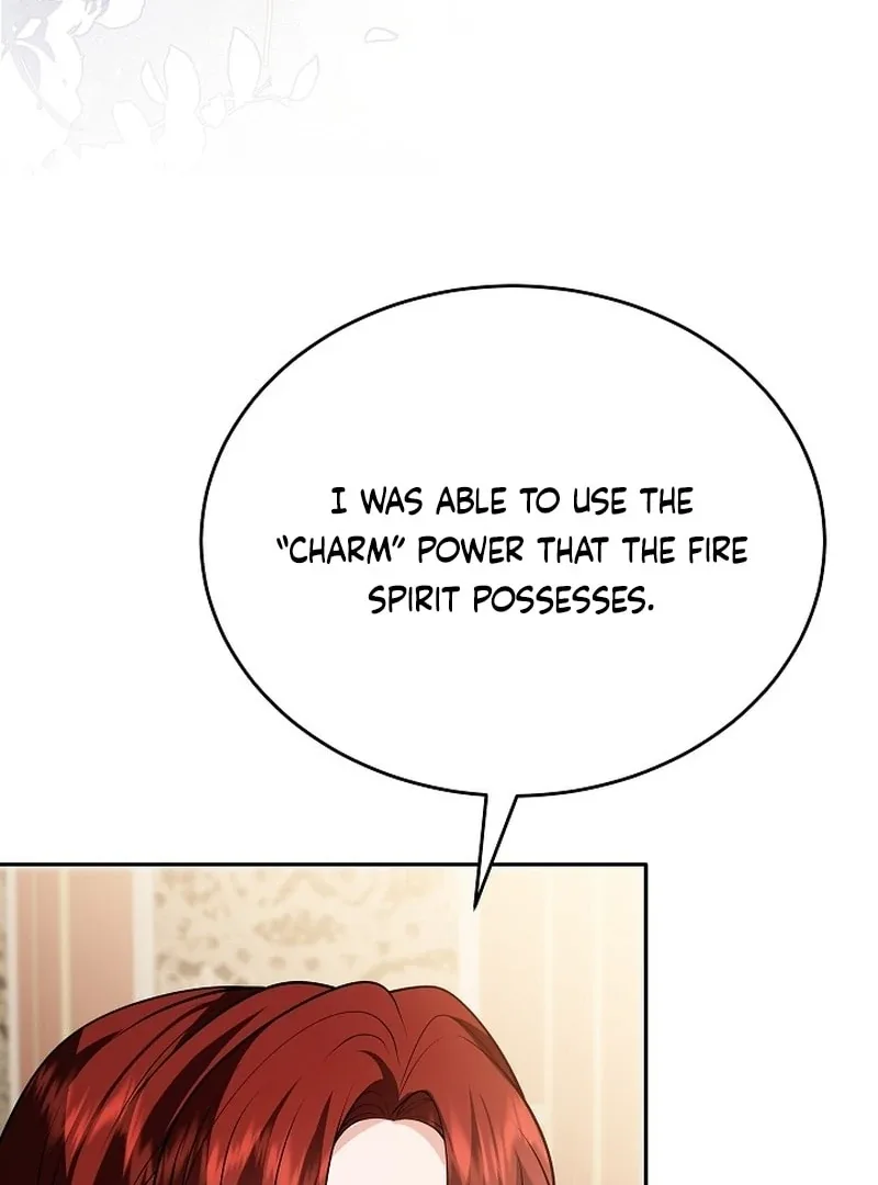 K-Eldest Daughter Possessed a Childcare Novel Chapter 34 page 141