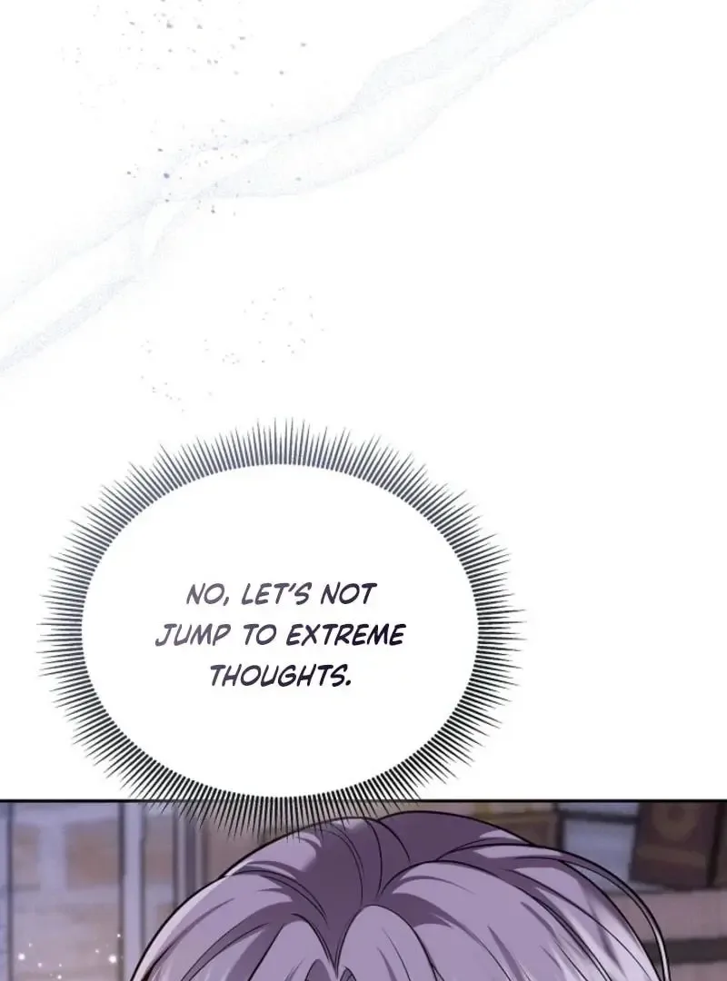 K-Eldest Daughter Possessed a Childcare Novel Chapter 36 page 61