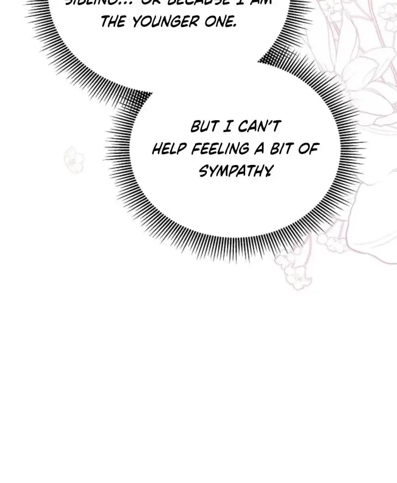 K-Eldest Daughter Possessed a Childcare Novel Chapter 36 page 65