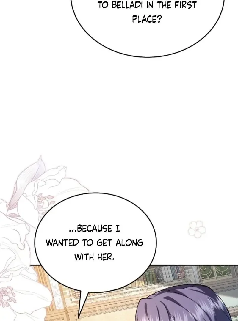 K-Eldest Daughter Possessed a Childcare Novel Chapter 36 page 63