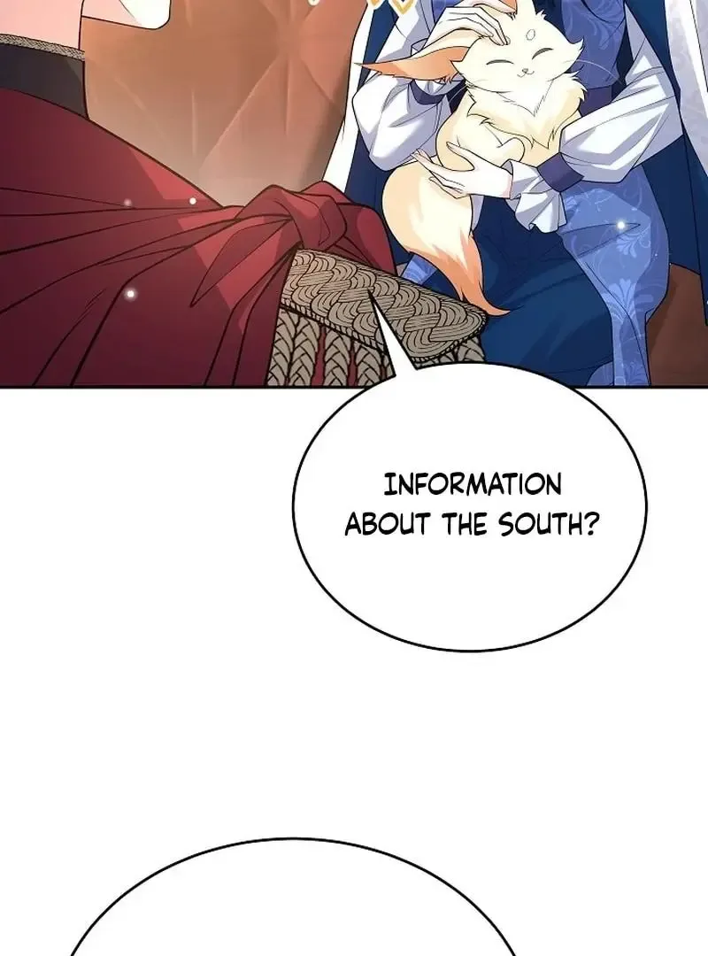 K-Eldest Daughter Possessed a Childcare Novel Chapter 35 page 113