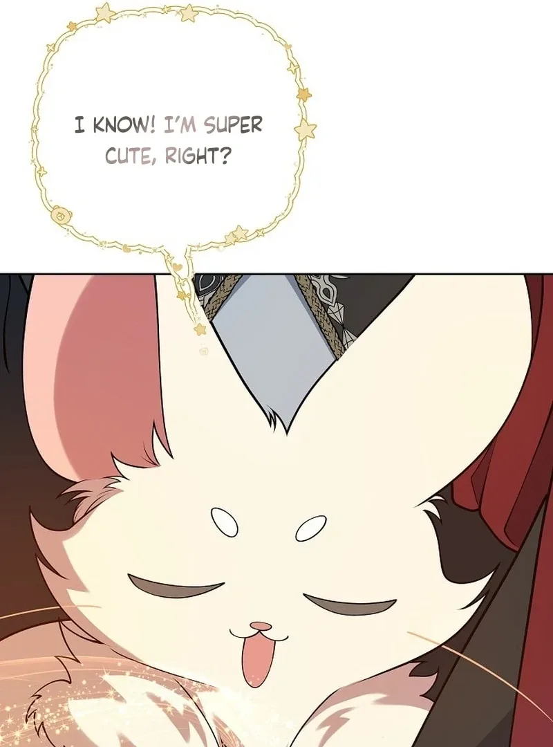 K-Eldest Daughter Possessed a Childcare Novel Chapter 32 page 127