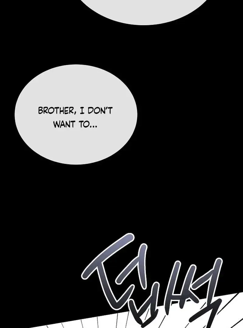 K-Eldest Daughter Possessed a Childcare Novel Chapter 33 page 112