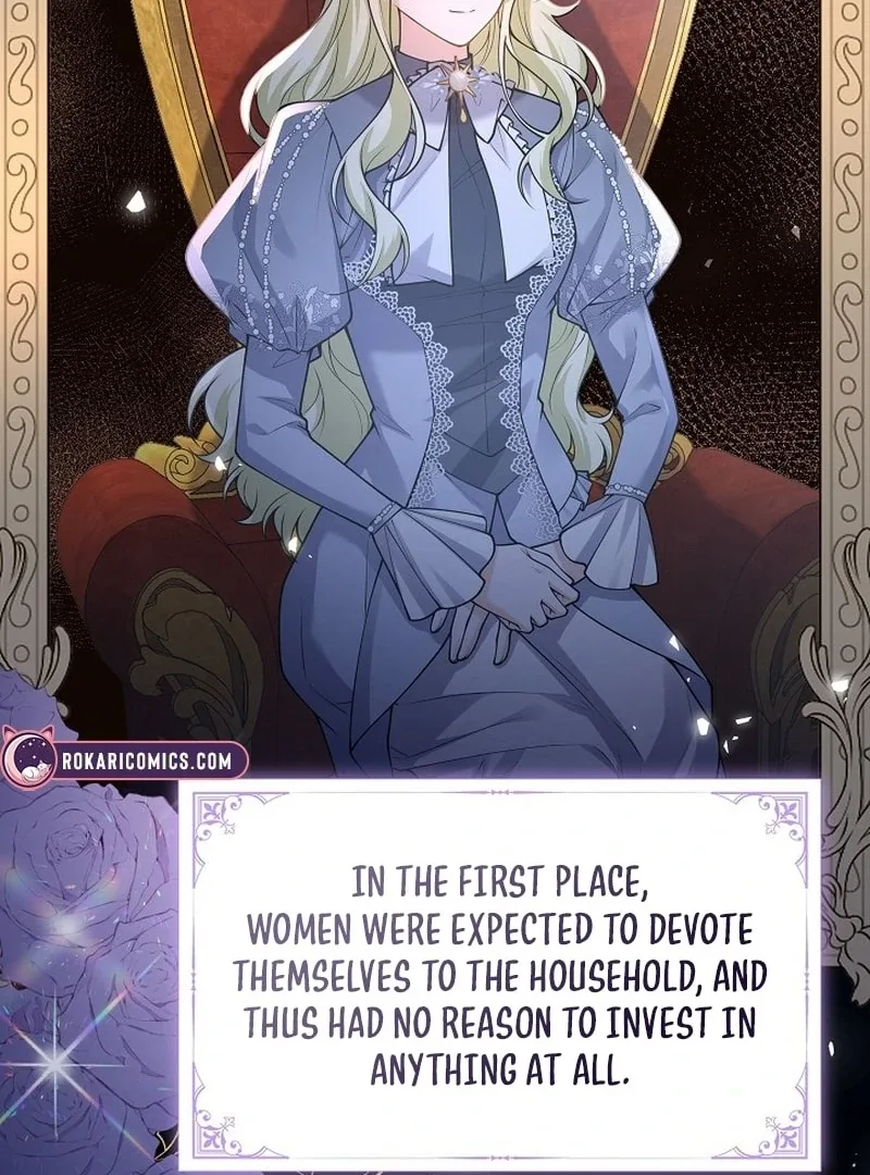 K-Eldest Daughter Possessed a Childcare Novel Chapter 31 page 144