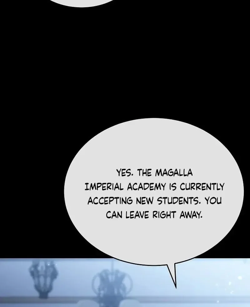 K-Eldest Daughter Possessed a Childcare Novel Chapter 33 page 110