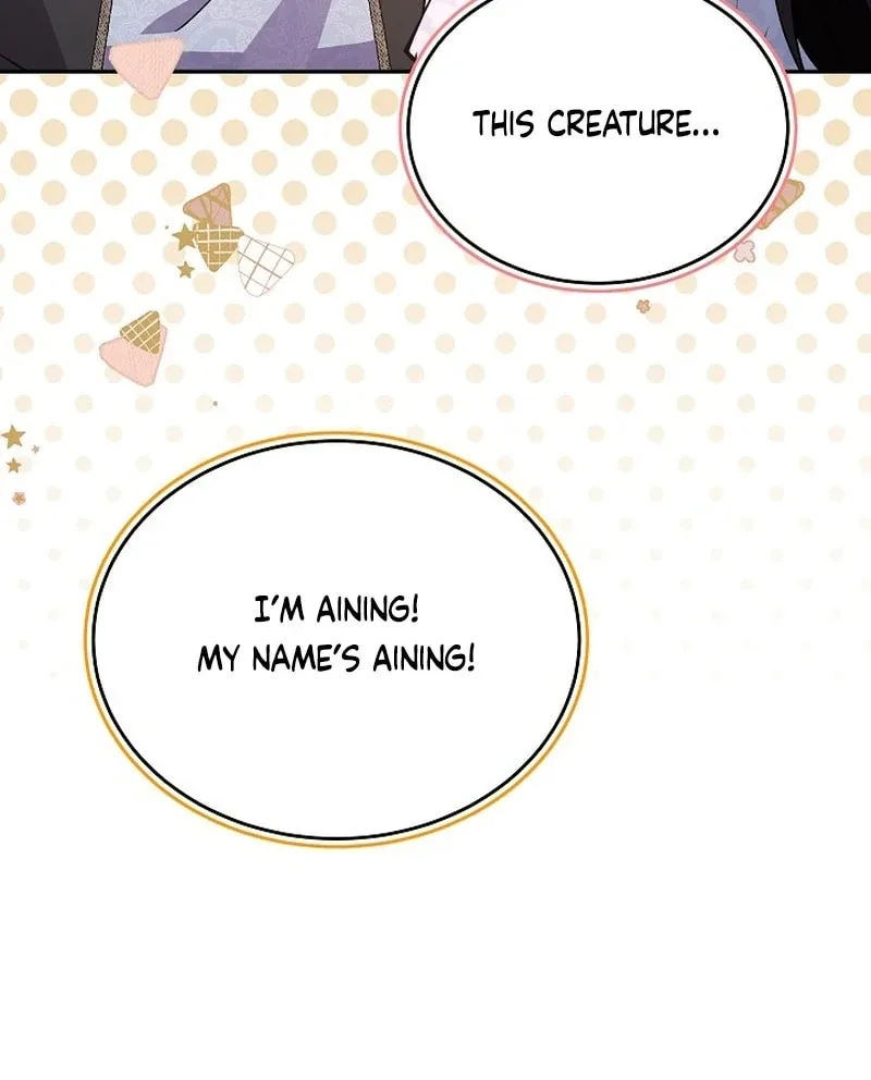 K-Eldest Daughter Possessed a Childcare Novel Chapter 32 page 135