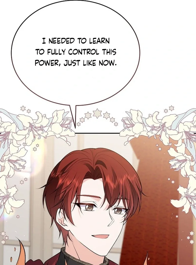K-Eldest Daughter Possessed a Childcare Novel Chapter 34 page 146