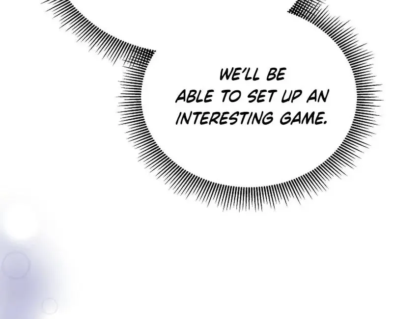 K-Eldest Daughter Possessed a Childcare Novel Chapter 35 page 116