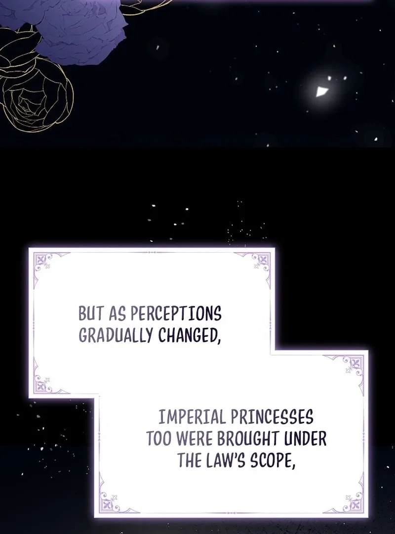 K-Eldest Daughter Possessed a Childcare Novel Chapter 31 page 145