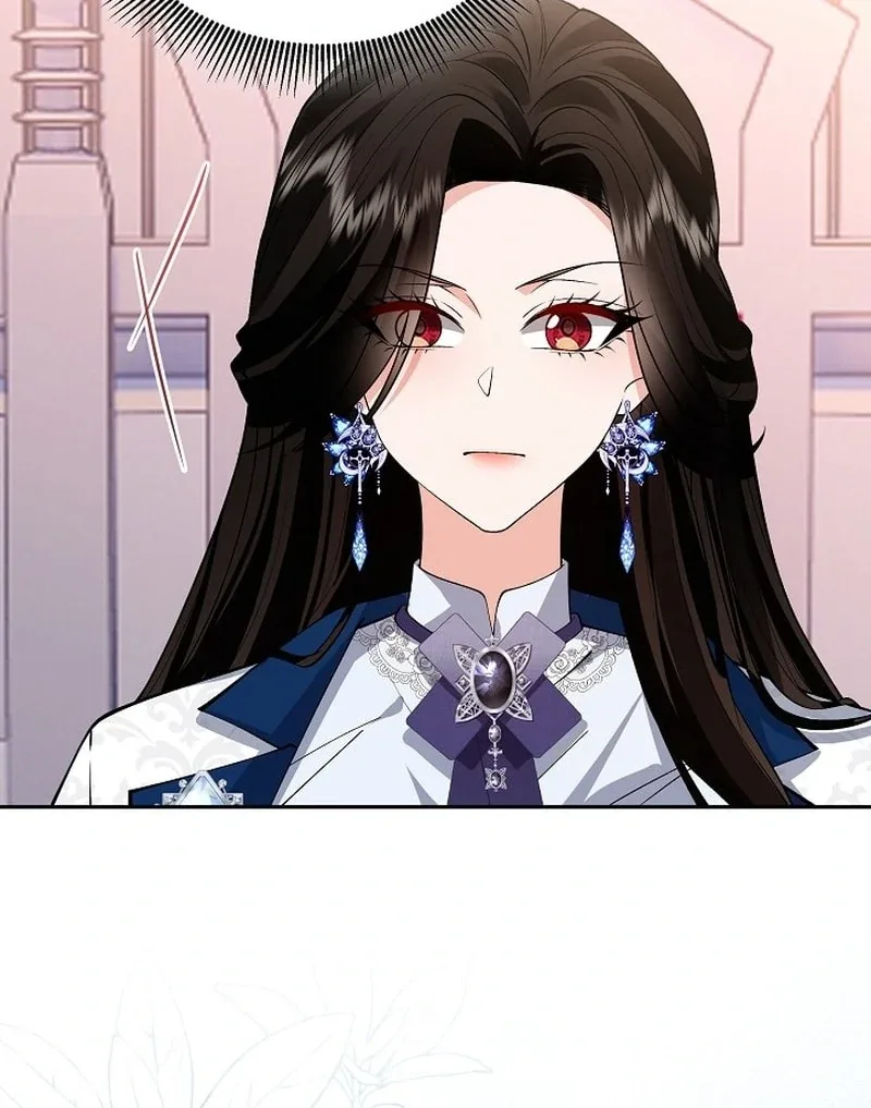 K-Eldest Daughter Possessed a Childcare Novel Chapter 30 page 158
