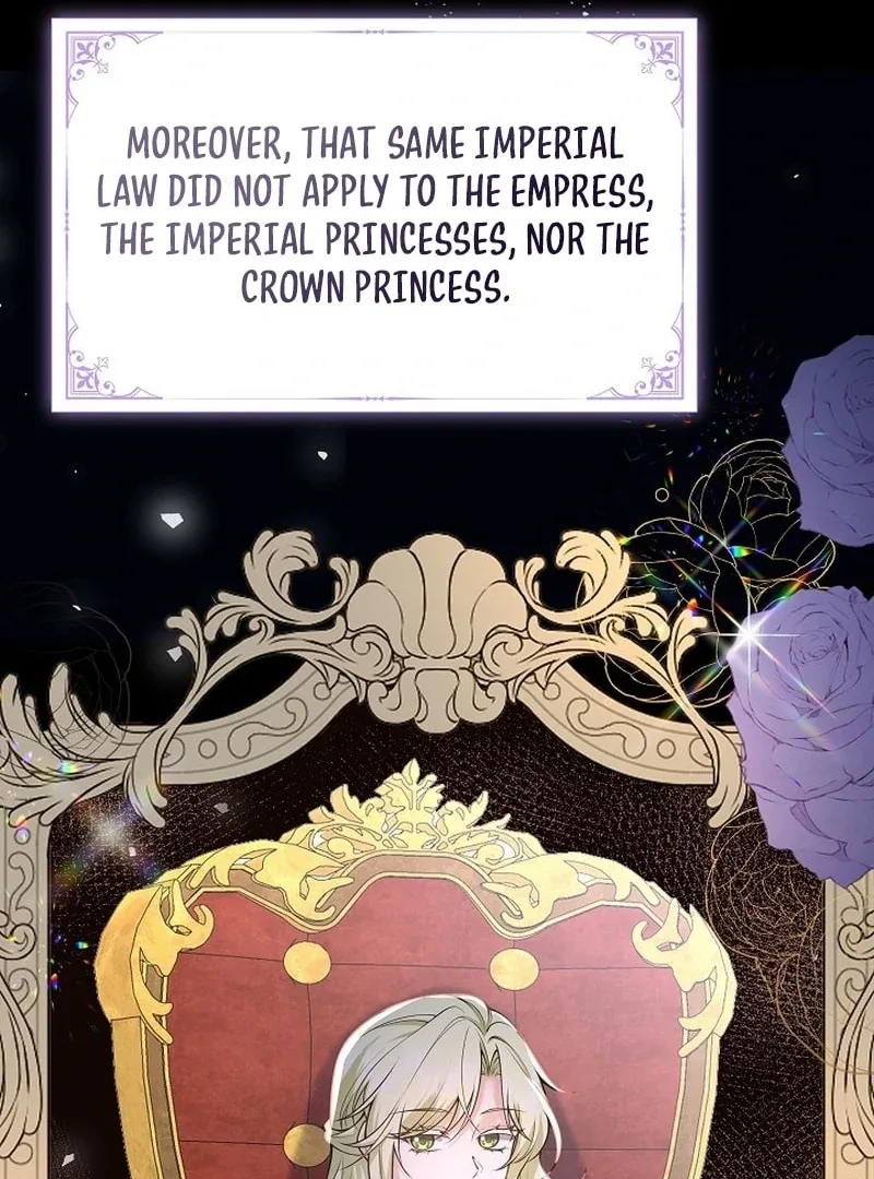 K-Eldest Daughter Possessed a Childcare Novel Chapter 31 page 143